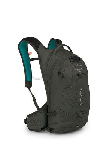 Osprey Raptor 10 Men's Mountain Biking Hydration Pack - Gear West