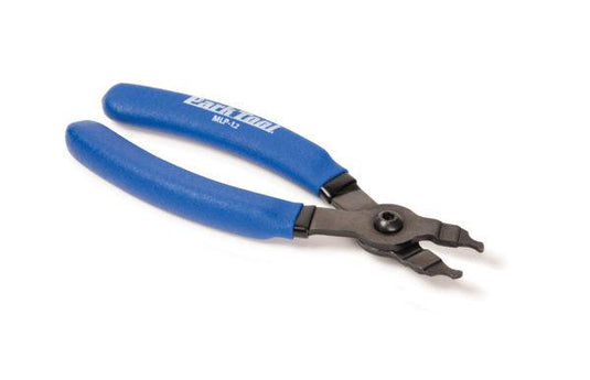 Park Tool MLP-1.2 Master Link Pliers - Gear West