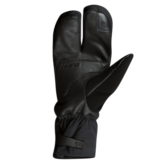 Vuelven los guantes más famosos del MTB, los Northwave Skeleton