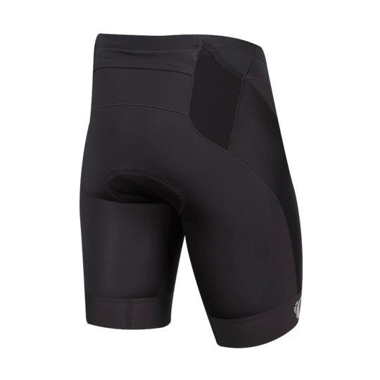 Pearl Izumi Men's ELITE Tri Short – Gear West