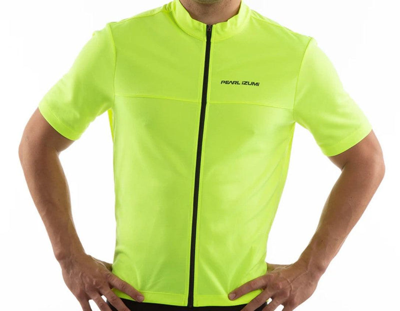 Load image into Gallery viewer, Pearl Izumi Men&#39;s Quest Jersey - Gear West
