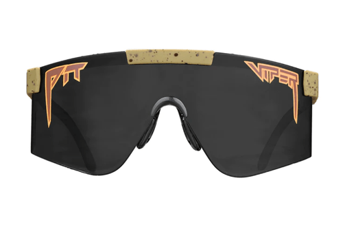 Pit Viper The Big Buck Hunter 2000 Sunglasses - Gear West