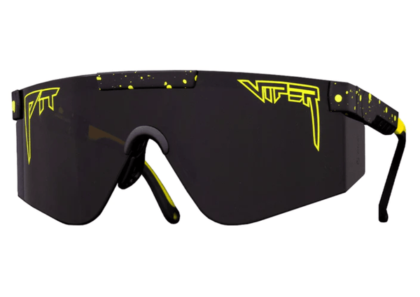 Pit viper sunglasses store retailers