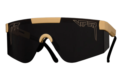 Pit Viper The Sandstorm Sunglasses - Gear West