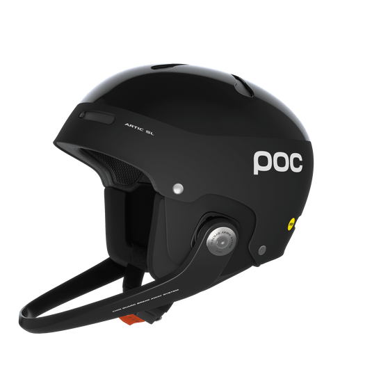 POC Artic SL MIPS Race Helmet - Gear West