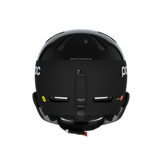 POC Artic SL MIPS Race Helmet - Gear West