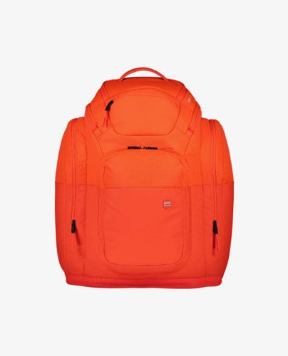 POC Race Backpack 70L - Gear West