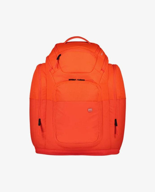 POC Race Backpack 70L - Gear West