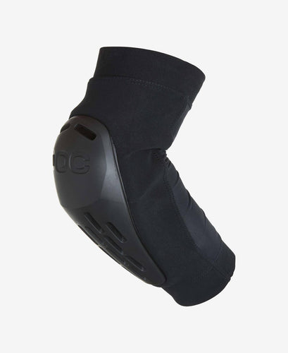 POC VPD System Lite Elbow - Gear West