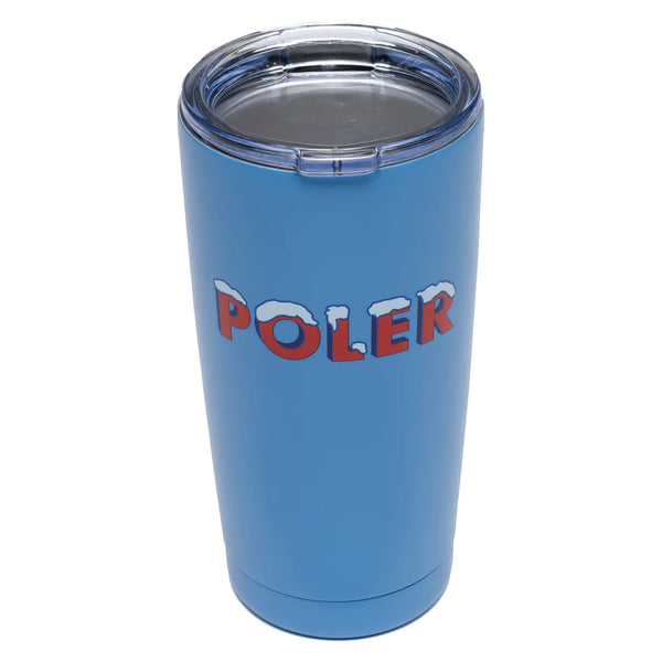 Vortex Insulated 20 oz Tumbler