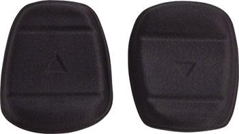 Profile Design F-35 Armrest Pads: Pair - Gear West