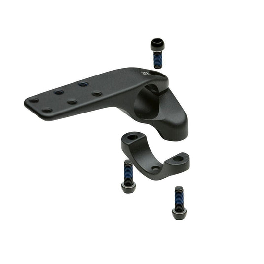 Profile Design Sonic Bracket Kit - Gear West