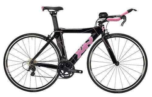 QR Dulce Triathlon Bike Medium - Gear West