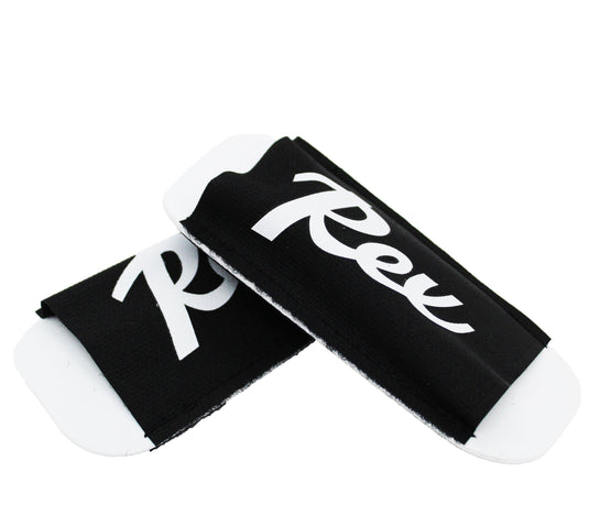 Rex Ski Tie - Gear West