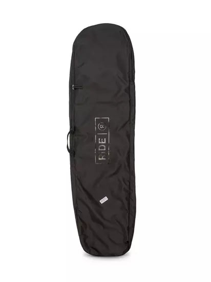 Ride Unforgiven Board Sleeve 157cm - Gear West