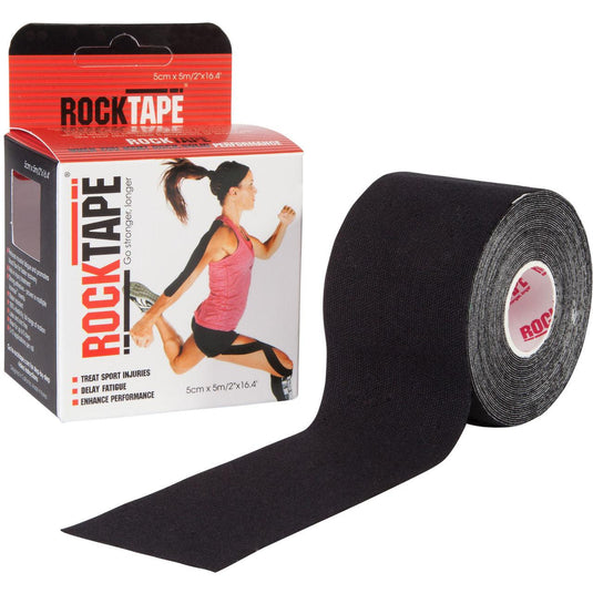 ROCKTAPE - Gear West