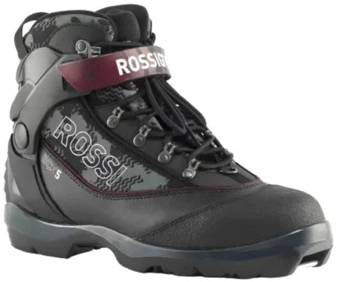 Rossignol BCX5 Touring Boot - Gear West