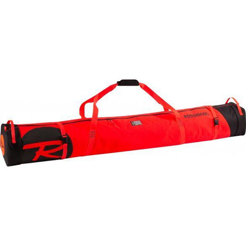 Rossignol Hero Junior Ski Bag 170cm - Gear West