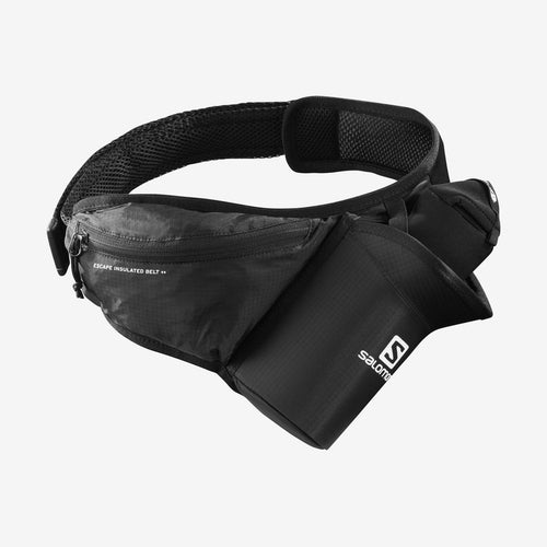 Salomon Escape Insulated Hydration Belt - Gear West