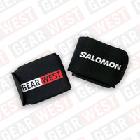 Salomon Gear West Touring Ski Tie - Gear West