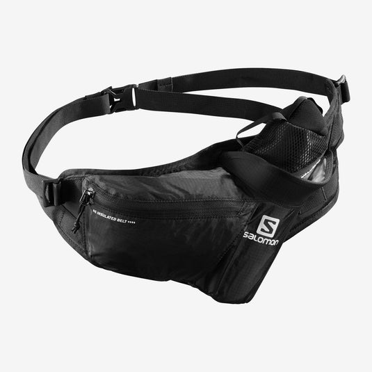 Salomon RS Insulated Water Belt - Gear West