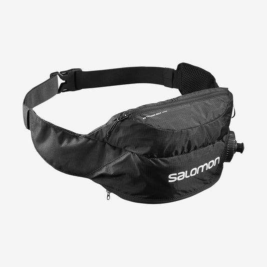 Salomon RS Thermobelt - Gear West