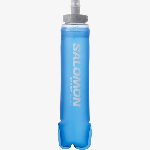 Salomon Soft Flask 500ML/17OZ 42 - Gear West