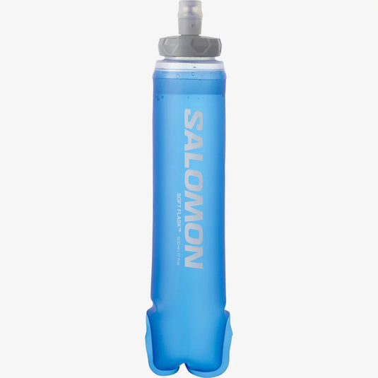 Salomon Soft Flask 500ML/17OZ 42 - Gear West