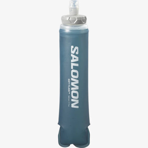 Salomon Soft Flask 500ML/17OZ 42 - Gear West