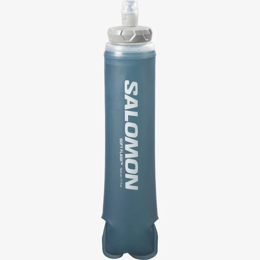 Salomon Soft Flask 500ML/17OZ 42 - Gear West