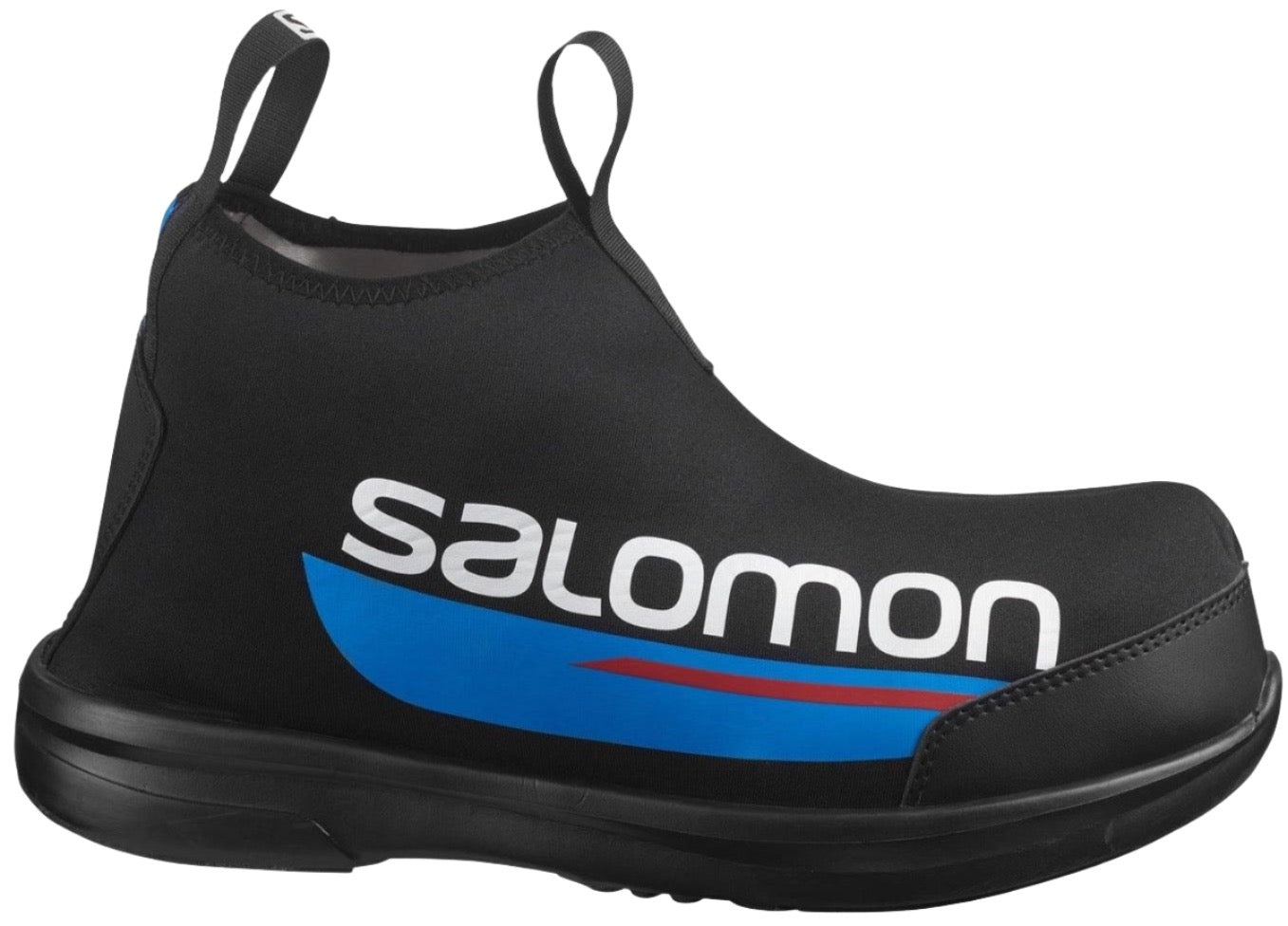 Salomon shop nordic walking