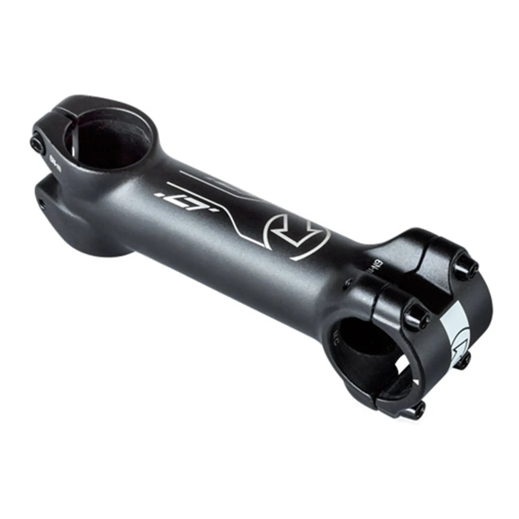 Shimano Pro LT Stem + / - 17 90mm – Gear West