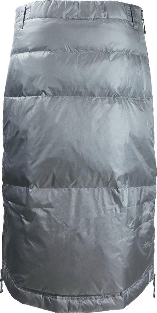 Skhoop Mary Mid Down Skirt - Gear West