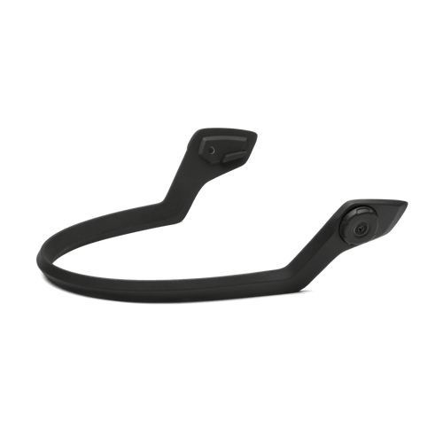 Smith Icon Slalom Chin Bar - Gear West