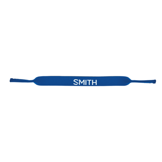 Smith Neoprene Retainer - Gear West