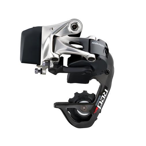 SRAM REDÂ® eTap Rear Derailleur Short Cage 28T - Gear West