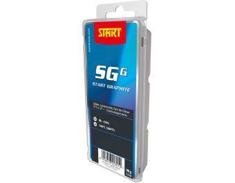 Start SGG Graphite 90g - Gear West