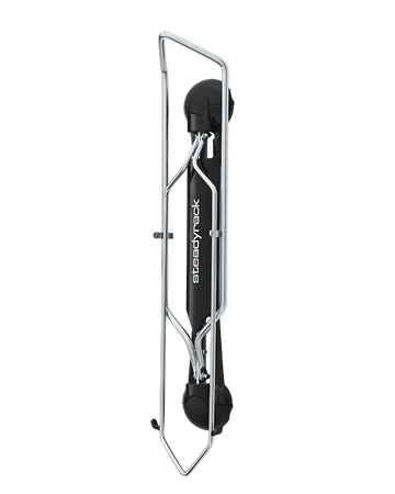 Load image into Gallery viewer, Steady Rack Fat Wall Rack - Gear West
