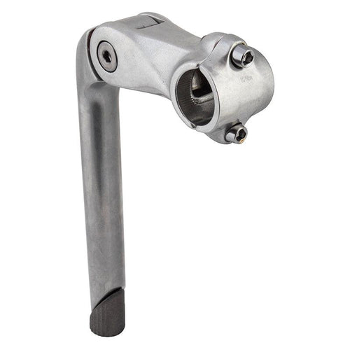 Sunlite Adjustable Quill Stem - Gear West