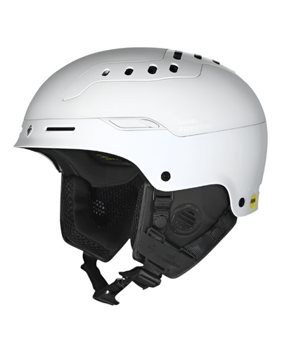 Sweet Protection Switcher MIPS Helmet - Gear West