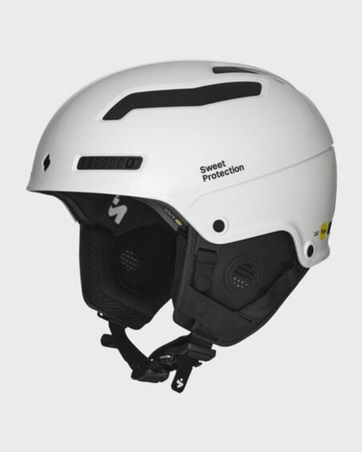 Sweet Protection Trooper 2Vi MIPS Helmet - Gear West