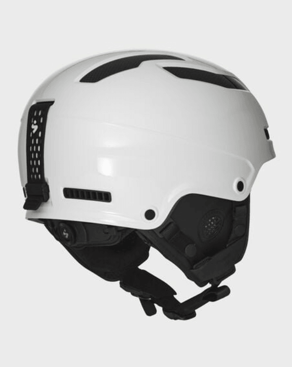 Load image into Gallery viewer, Sweet Protection Trooper 2Vi MIPS Helmet - Gear West
