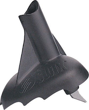 SWIX BASKET - 10mm - Gear West