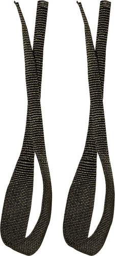 Swix Biathlon Strap - Gear West