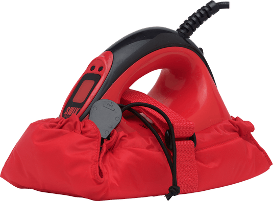 Swix Iron Cozy - Gear West