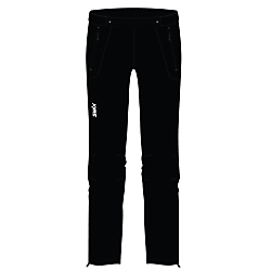 Swix Junior Universal X Pant - Gear West