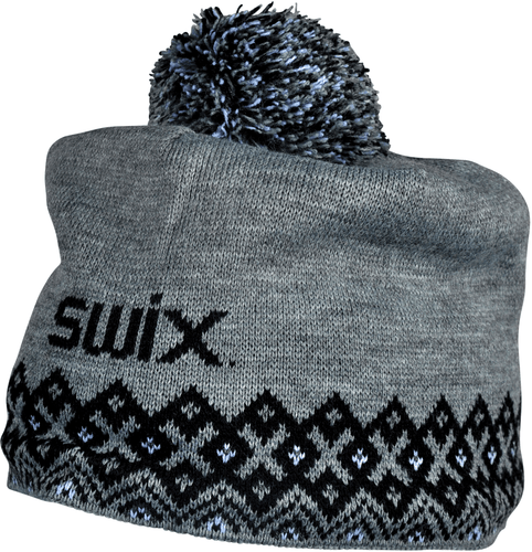 Swix Lizbeth Hat - Gear West