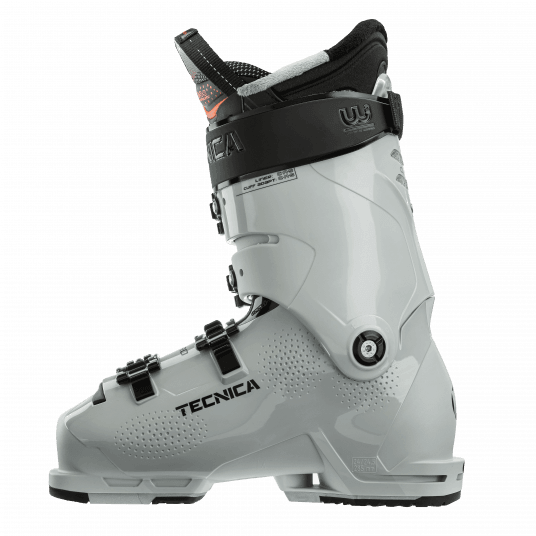 Tecnica Mach1 LV Pro W Ski Boot