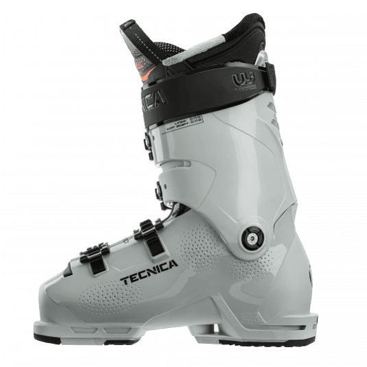 Tecnica Mach 1 LV 120 Mens Ski Boots 2024