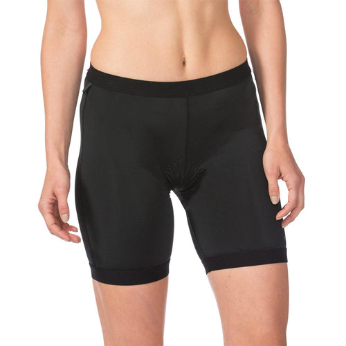 Terry Women's Universal Bike Short Liner - Gear West